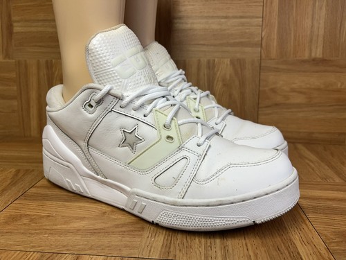 Converse コンバース ERX260 Converse Cons ERX 260 Mid Just Don Metal Pack/Red 263806C