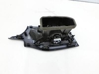 Opel Corsa E 14-19 Luftdusche Luftdüse Links Opel Corsa E 14-19 18.10.2016 gebraucht Vorschau 5