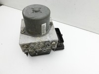 VW Tiguan 5N 07-11 ABS Steuergerät Aggregat Hydraulikblock VW Tiguan 5N 07-11 25.09.2009 5N0614109M 54085329D gebraucht Vorschau 5