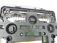 BMW F11 530dx 10-14 Kombi Deckenkonsole Innenleuchte Schiebedachschalter BMW F11 530dx 10-14 09.06.2011 31017501... Vorschau 8