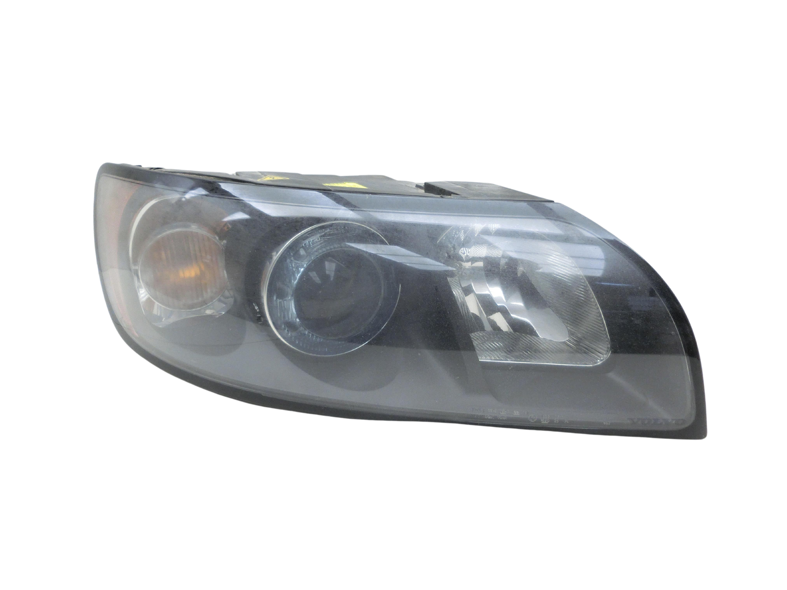 Faro delantero derecha Orig. para Xenón Volvo S40 544 04-07 - Bild 1
