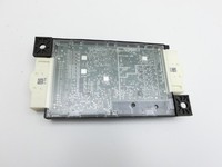 Mercedes W177 A200d 18-22 Steuergerät ECU Modul MARS Keyless Mercedes W177 A200d 18-22 12.07.2019 A1679007012 gebraucht Vorschau 4