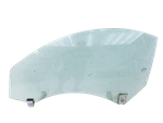Mercedes R171 SLK 200 04-08 Cabrio Seitenscheibe LVK Fenster Türscheibe Links Vorne Mercedes R171 SLK 200 04-08... Vorschau 1