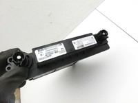 Volvo V60 D4 10-13 Zusatzheizung Zuheizer Heizelement Elektrisch Volvo V60 D4 10-13 24.03.2011 6G9N-18D612-BA... Vorschau 2