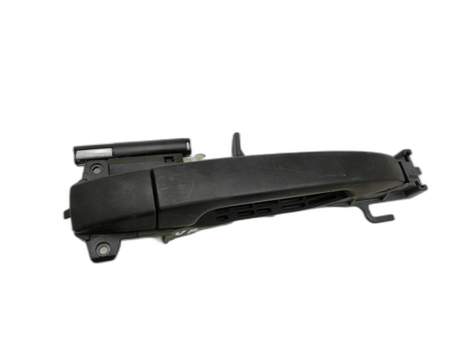 Maniglia apriporta Manopola-Maniglia esterno Dx anteriore per 37J Subaru Impreza III GR 08-12 - Bild 1