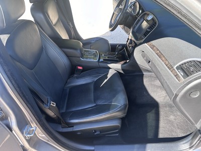 image 4 of interior