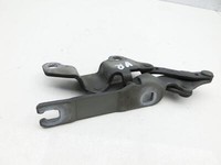 BMW E91 318D LCI 09-13 Kombi Scharnier für Motorhaube Motorhaubenscharnier Rechts BMW E91 318D LCI 09-13 22.09.2009... Vorschau 2