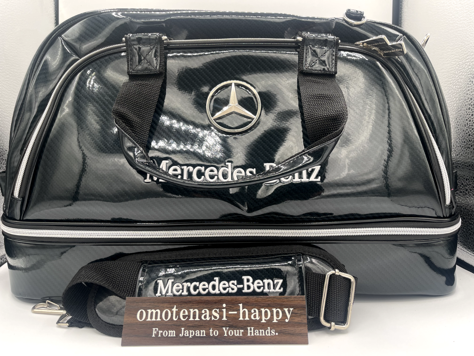 Mercedes-AMG メルセデス・ベンツ ゴルフシューズケース 楽天市場】【レビューキャンペーン実施中】 Mercedes-AMG ゴルフ
