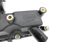 Ford Kuga II DM2 13-16 EcoBoost 1,6 134KW ENJT0 Ventildeckel Zylinderkopfhaube Ford Kuga II DM2 13-16 12.16.2013... Vorschau 4