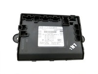Mercedes W221 S320 05-09 Steuergerät ECU Modul SG Türsteuergerät Links Hinten Mercedes W221 S320 05-09 17.08.2008... Vorschau 1