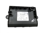 Steuergerät ECU Modul SG Türsteuergerät Links Hinten Mercedes W221 S320 05-09 
