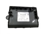 Control_Unit_ECU_module_Door_control_unit_Left_Rear_for_Mercedes_W221_S320_05-09