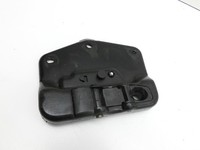 Mercedes E350 A207 10-13 CDI 3,0 170KW Dachfangplatte Aufnahme mit Schliess- Sensor Rechts Mercedes E350 A207 10-13... Vorschau 5