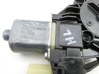 Ford Fiesta VI 6 JA8 08-13 5T Fensterhebermotor Links Hinten Ford Fiesta VI 6 JA8 08-13 18.10.2011 8A61-14A389-A... Vorschau 5