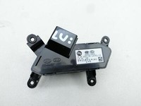Kia Optima IV JF 15-18 Schalter Links für Sitzverstellung Memory Kia Optima IV JF 15-18 18.11.2016 93250-D4000 gebraucht Vorschau 4