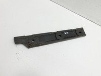 Mercedes Vito W639 10-14 Kasten Halter Träger Aufnahme Führung für Stoßstange Rechts Hinten Mercedes Vito W639... Vorschau 4