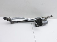 BMW F40 M135i 19-25 Wischermotor mit Wischergestänge Vorne BMW F40 M135i 19-25 16.03.2021 1615360 61615A36EB0... Vorschau 7
