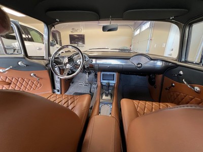 image 10 of interior