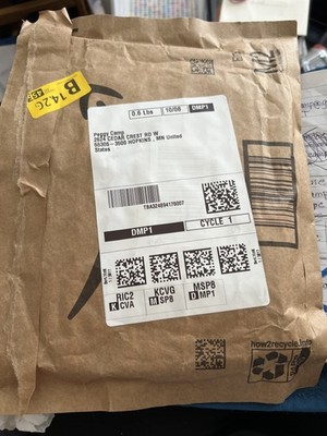 Objectfoto('s) van geverifieerde koper