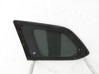 Mitsubishi Outlander III 15-18 Seitenscheibe Feste Scheibe Rechts Hinten Orig. getönt Mitsubishi Outlander III... Vorschau 2