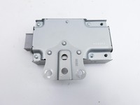 Avensis T27 15-18 Steuergerät SG Batterie Controller Avensis T27 15-18 20.01.2016 8598A05010 8598A-05010 gebraucht Vorschau 5