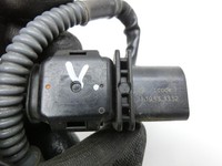 Volvo V60 I 155 10-13 1,6 84KW Lambdasonde Volvo V60 I 155 10-13 29.09.2014 1928404687-02 gebraucht Vorschau 5