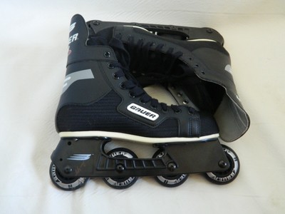 Reebok Inline Skates Sizing Chart