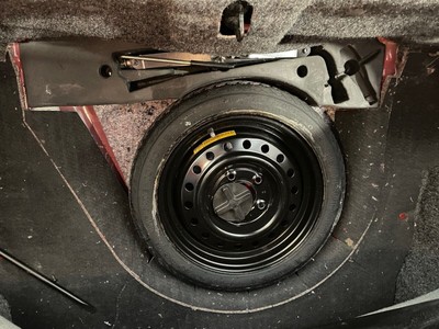 image 22 of exterior