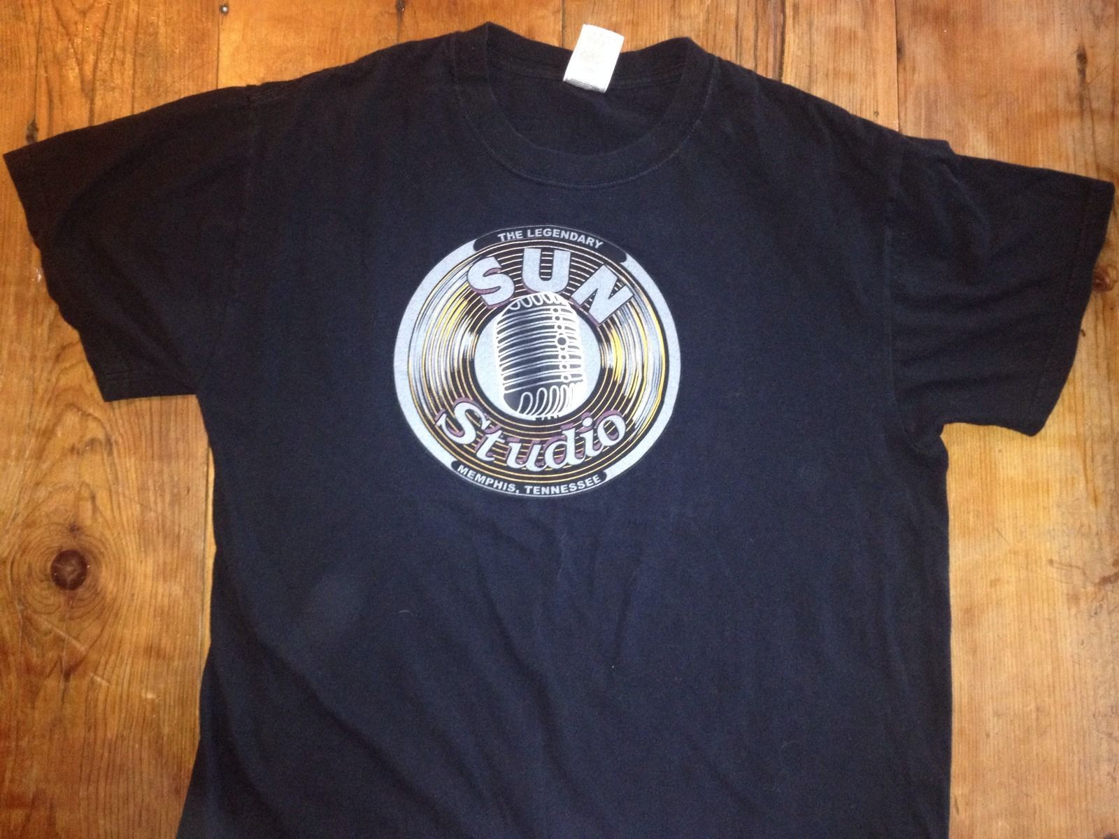 Jantzen Clothing for Men