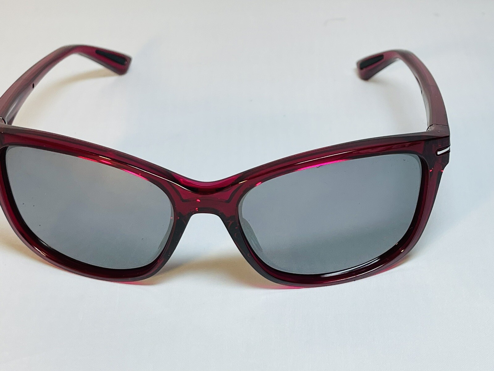 oakley drop in women's sunglasses
