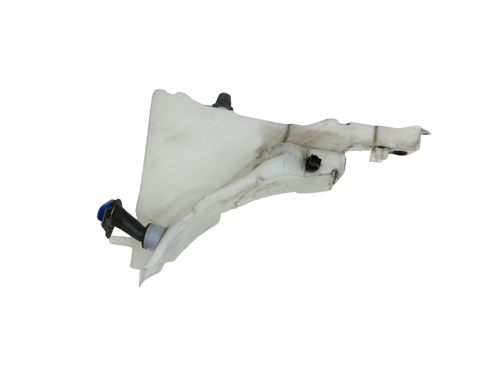 Serbatoio acqua lavavetro per Xeno Jaguar XF X250 11-15 - Bild 1