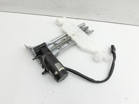 BMW F11 525d 10-14 Stellmotor für Elektr Kopfstütze Verstellung Rechts Vorne BMW F11 525d 10-14 05.04.2012 gebraucht Vorschau 4