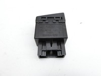 Hyundai IX35 LM 09-13 LWR Schalter Leuchtweitenregler Hyundai IX35 LM 09-13 16.03.2012 937602S0009P 93760-2S0009P... Vorschau 2