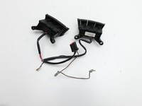Ford Transit VI 06-13 Lenkradschalter Multifunktion Lenkrad Schalter Links und Rechts Ford Transit VI 06-13... Vorschau 5