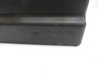 BMW 318Ci E46 00-03 Cabrio Ablagefach Staufach Fach Sitz Rechts Vorne BMW 318Ci E46 00-03 25.02.2002 8267538... Vorschau 6