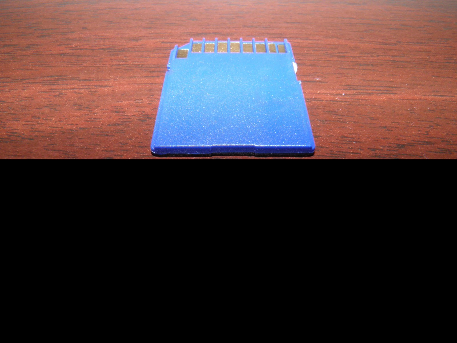 (10 Pack) 256MB SD Wafer media for the ColecoVison/ADAM, Atari 5200, Atari 2600