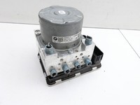 BMW F40 M135i 19-25 ABS Steuergerät Aggregat Hydraulikblock BMW F40 M135i 19-25 16.03.2021 4505692 34505A6DC92... Vorschau 4