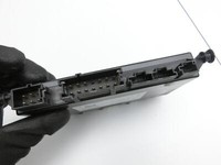 Mercedes S204 W204 C220 11-15 SG ECU Steuergerät für Sitz Rechts Vorne Mercedes S204 W204 C220 11-15 10.12.2013... Vorschau 5