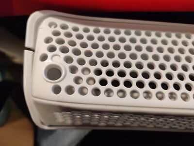 Foto dell'oggetto di un acquirente verificato