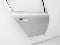 Opel Astra H 04-10 5T Tür Rechts Hinten 2AU Opel Astra H 04-10 30.12.2009 13162877 1245890 gebraucht Vorschau 2