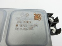Subaru XV 19-25 Original Steuergerät Batteriesteuergerät ECU Subaru XV 19-25 01.01.2022 29217AA010 gebraucht Vorschau 2