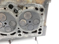 Audi A4 8E B7 04-08  2,0 96KW BRE Zylinderkopf Audi A4 8E B7 04-08 28.03.2007 06B103373Q 03G103264CX gebraucht Vorschau 10