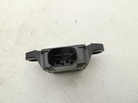 Peugeot 508 I 8D 14-18 Drehratensensor Sensor Peugeot 508 I 8D 14-18 01.06.2017 9811627180 0265005975 gebraucht Vorschau 5