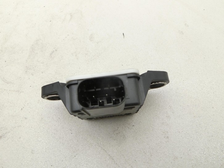 Peugeot 508 I 8D 14-18 Drehratensensor Sensor Peugeot 508 I 8D 14-18 01.06.2017 9811627180 0265005975 gebraucht Vorschau 4