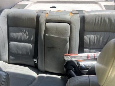 image 2 of interior
