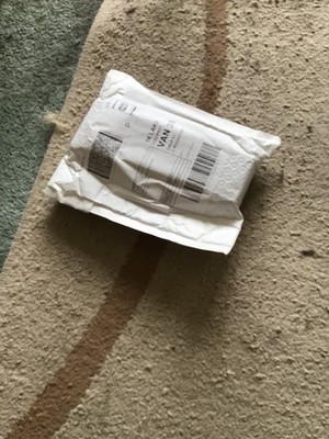 Artikelfoto(s) von einem verifizierten Käufer