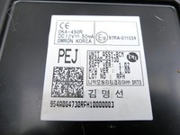 Hyundai I30 N PD 19-24 SG Steuergerät für Karosserie BCM Keyless Entry Hyundai I30 N PD 19-24 10.10.2022... Vorschau 2