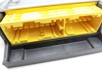 Suzuki Vitara LY 18-24 Airbag Steuergerät Airbagsteuergerät Suzuki Vitara LY 18-24 18.07.2019 38910-86R00... Vorschau 4