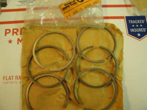 Icon Olds 455 Forged D-Cup Piston Set 4.156 -25cc Icon Olds 455 Forged D-Cup Piston Set 4.156 -25cc