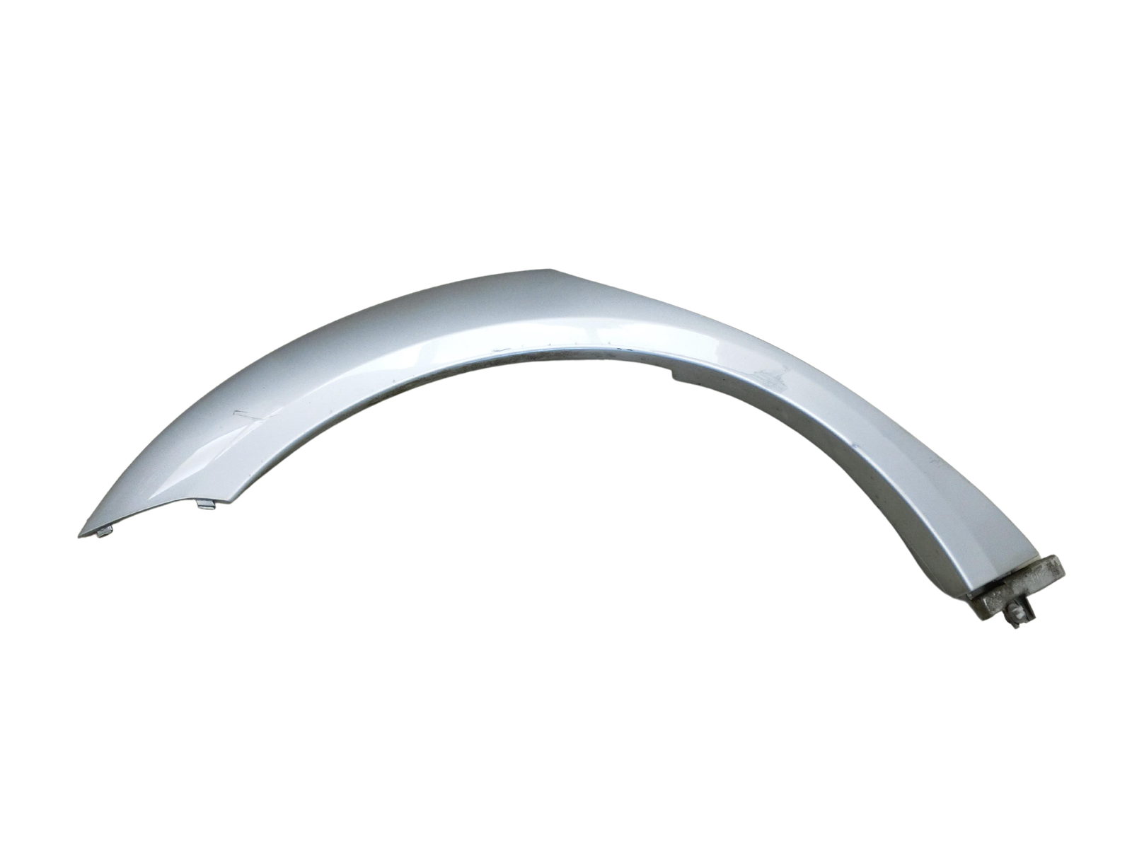 Bar per Parafango Dx posteriore 39D Subaru Outback BP 03-08 - Bild 1